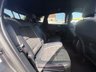 USED 2020 70 FORD KUGA 1.5T EcoBoost ST-Line Edition SUV 5dr Petrol Manual Euro 6 (s/s) (150 ps) SAT NAV BT AUDIO CAMERA CRUISE