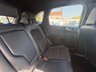 USED 2020 70 FORD KUGA 1.5T EcoBoost ST-Line Edition SUV 5dr Petrol Manual Euro 6 (s/s) (150 ps) SAT NAV BT AUDIO CAMERA CRUISE