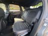 USED 2020 70 FORD KUGA 1.5T EcoBoost ST-Line Edition SUV 5dr Petrol Manual Euro 6 (s/s) (150 ps) SAT NAV BT AUDIO CAMERA CRUISE