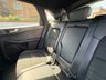USED 2020 70 FORD KUGA 1.5T EcoBoost ST-Line Edition SUV 5dr Petrol Manual Euro 6 (s/s) (150 ps) SAT NAV BT AUDIO CAMERA CRUISE