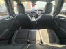 USED 2020 70 FORD KUGA 1.5T EcoBoost ST-Line Edition SUV 5dr Petrol Manual Euro 6 (s/s) (150 ps) SAT NAV BT AUDIO CAMERA CRUISE