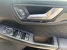 USED 2020 70 FORD KUGA 1.5T EcoBoost ST-Line Edition SUV 5dr Petrol Manual Euro 6 (s/s) (150 ps) SAT NAV BT AUDIO CAMERA CRUISE