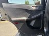USED 2020 70 FORD KUGA 1.5T EcoBoost ST-Line Edition SUV 5dr Petrol Manual Euro 6 (s/s) (150 ps) SAT NAV BT AUDIO CAMERA CRUISE