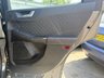 USED 2020 70 FORD KUGA 1.5T EcoBoost ST-Line Edition SUV 5dr Petrol Manual Euro 6 (s/s) (150 ps) SAT NAV BT AUDIO CAMERA CRUISE