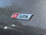 USED 2020 70 FORD KUGA 1.5T EcoBoost ST-Line Edition SUV 5dr Petrol Manual Euro 6 (s/s) (150 ps) SAT NAV BT AUDIO CAMERA CRUISE