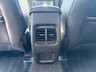 USED 2020 70 FORD KUGA 1.5T EcoBoost ST-Line Edition SUV 5dr Petrol Manual Euro 6 (s/s) (150 ps) SAT NAV BT AUDIO CAMERA CRUISE