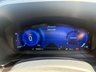 USED 2020 70 FORD KUGA 1.5T EcoBoost ST-Line Edition SUV 5dr Petrol Manual Euro 6 (s/s) (150 ps) SAT NAV BT AUDIO CAMERA CRUISE