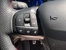 USED 2020 70 FORD KUGA 1.5T EcoBoost ST-Line Edition SUV 5dr Petrol Manual Euro 6 (s/s) (150 ps) SAT NAV BT AUDIO CAMERA CRUISE