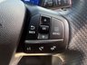 USED 2020 70 FORD KUGA 1.5T EcoBoost ST-Line Edition SUV 5dr Petrol Manual Euro 6 (s/s) (150 ps) SAT NAV BT AUDIO CAMERA CRUISE