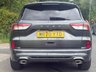 USED 2020 70 FORD KUGA 1.5T EcoBoost ST-Line Edition SUV 5dr Petrol Manual Euro 6 (s/s) (150 ps) SAT NAV BT AUDIO CAMERA CRUISE