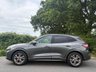 USED 2020 70 FORD KUGA 1.5T EcoBoost ST-Line Edition SUV 5dr Petrol Manual Euro 6 (s/s) (150 ps) SAT NAV BT AUDIO CAMERA CRUISE