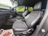 USED 2020 70 FORD KUGA 1.5T EcoBoost ST-Line Edition SUV 5dr Petrol Manual Euro 6 (s/s) (150 ps) SAT NAV BT AUDIO CAMERA CRUISE