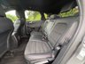 USED 2020 70 FORD KUGA 1.5T EcoBoost ST-Line Edition SUV 5dr Petrol Manual Euro 6 (s/s) (150 ps) SAT NAV BT AUDIO CAMERA CRUISE