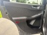 USED 2020 70 FORD KUGA 1.5T EcoBoost ST-Line Edition SUV 5dr Petrol Manual Euro 6 (s/s) (150 ps) SAT NAV BT AUDIO CAMERA CRUISE