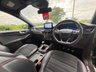 USED 2020 70 FORD KUGA 1.5T EcoBoost ST-Line Edition SUV 5dr Petrol Manual Euro 6 (s/s) (150 ps) SAT NAV BT AUDIO CAMERA CRUISE