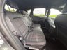 USED 2020 70 FORD KUGA 1.5T EcoBoost ST-Line Edition SUV 5dr Petrol Manual Euro 6 (s/s) (150 ps) SAT NAV BT AUDIO CAMERA CRUISE