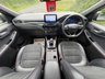 USED 2020 70 FORD KUGA 1.5T EcoBoost ST-Line Edition SUV 5dr Petrol Manual Euro 6 (s/s) (150 ps) SAT NAV BT AUDIO CAMERA CRUISE
