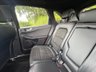 USED 2020 70 FORD KUGA 1.5T EcoBoost ST-Line Edition SUV 5dr Petrol Manual Euro 6 (s/s) (150 ps) SAT NAV BT AUDIO CAMERA CRUISE