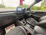 USED 2020 70 FORD KUGA 1.5T EcoBoost ST-Line Edition SUV 5dr Petrol Manual Euro 6 (s/s) (150 ps) SAT NAV BT AUDIO CAMERA CRUISE