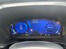 USED 2020 70 FORD KUGA 1.5T EcoBoost ST-Line Edition SUV 5dr Petrol Manual Euro 6 (s/s) (150 ps) SAT NAV BT AUDIO CAMERA CRUISE