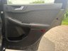USED 2020 70 FORD KUGA 1.5T EcoBoost ST-Line Edition SUV 5dr Petrol Manual Euro 6 (s/s) (150 ps) SAT NAV BT AUDIO CAMERA CRUISE