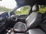 USED 2020 70 FORD KUGA 1.5T EcoBoost ST-Line Edition SUV 5dr Petrol Manual Euro 6 (s/s) (150 ps) SAT NAV BT AUDIO CAMERA CRUISE
