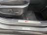 USED 2020 70 FORD KUGA 1.5T EcoBoost ST-Line Edition SUV 5dr Petrol Manual Euro 6 (s/s) (150 ps) SAT NAV BT AUDIO CAMERA CRUISE