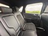 USED 2020 70 FORD KUGA 1.5T EcoBoost ST-Line Edition SUV 5dr Petrol Manual Euro 6 (s/s) (150 ps) SAT NAV BT AUDIO CAMERA CRUISE