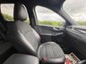 USED 2020 70 FORD KUGA 1.5T EcoBoost ST-Line Edition SUV 5dr Petrol Manual Euro 6 (s/s) (150 ps) SAT NAV BT AUDIO CAMERA CRUISE