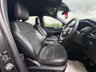 USED 2020 70 FORD KUGA 1.5T EcoBoost ST-Line Edition SUV 5dr Petrol Manual Euro 6 (s/s) (150 ps) SAT NAV BT AUDIO CAMERA CRUISE
