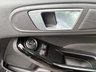 USED 2020 70 FORD KUGA 1.5T EcoBoost ST-Line Edition SUV 5dr Petrol Manual Euro 6 (s/s) (150 ps) SAT NAV BT AUDIO CAMERA CRUISE
