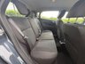 USED 2020 70 FORD KUGA 1.5T EcoBoost ST-Line Edition SUV 5dr Petrol Manual Euro 6 (s/s) (150 ps) SAT NAV BT AUDIO CAMERA CRUISE