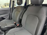 USED 2021 21 DACIA DUSTER 1.3 TCe Comfort SUV 5dr Petrol Manual Euro 6 (s/s) (130 ps) 