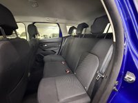 USED 2021 21 DACIA DUSTER 1.3 TCe Comfort SUV 5dr Petrol Manual Euro 6 (s/s) (130 ps) 