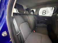 USED 2021 21 DACIA DUSTER 1.3 TCe Comfort SUV 5dr Petrol Manual Euro 6 (s/s) (130 ps) 