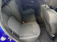 USED 2021 21 DACIA DUSTER 1.3 TCe Comfort SUV 5dr Petrol Manual Euro 6 (s/s) (130 ps) 