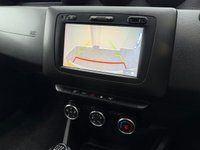 USED 2021 21 DACIA DUSTER 1.3 TCe Comfort SUV 5dr Petrol Manual Euro 6 (s/s) (130 ps) 