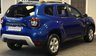 USED 2021 21 DACIA DUSTER 1.3 TCe Comfort SUV 5dr Petrol Manual Euro 6 (s/s) (130 ps) 
