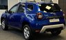 USED 2021 21 DACIA DUSTER 1.3 TCe Comfort SUV 5dr Petrol Manual Euro 6 (s/s) (130 ps) 