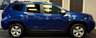 USED 2021 21 DACIA DUSTER 1.3 TCe Comfort SUV 5dr Petrol Manual Euro 6 (s/s) (130 ps) 