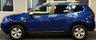 USED 2021 21 DACIA DUSTER 1.3 TCe Comfort SUV 5dr Petrol Manual Euro 6 (s/s) (130 ps) 