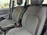 USED 2021 21 DACIA DUSTER 1.3 TCe Comfort SUV 5dr Petrol Manual Euro 6 (s/s) (130 ps) 