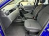 USED 2021 21 DACIA DUSTER 1.3 TCe Comfort SUV 5dr Petrol Manual Euro 6 (s/s) (130 ps) 