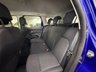 USED 2021 21 DACIA DUSTER 1.3 TCe Comfort SUV 5dr Petrol Manual Euro 6 (s/s) (130 ps) 
