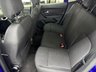 USED 2021 21 DACIA DUSTER 1.3 TCe Comfort SUV 5dr Petrol Manual Euro 6 (s/s) (130 ps) 