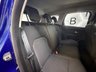 USED 2021 21 DACIA DUSTER 1.3 TCe Comfort SUV 5dr Petrol Manual Euro 6 (s/s) (130 ps) 
