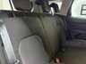USED 2021 21 DACIA DUSTER 1.3 TCe Comfort SUV 5dr Petrol Manual Euro 6 (s/s) (130 ps) 