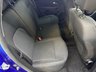 USED 2021 21 DACIA DUSTER 1.3 TCe Comfort SUV 5dr Petrol Manual Euro 6 (s/s) (130 ps) 