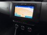 USED 2021 21 DACIA DUSTER 1.3 TCe Comfort SUV 5dr Petrol Manual Euro 6 (s/s) (130 ps) 