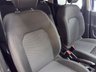 USED 2021 21 DACIA DUSTER 1.3 TCe Comfort SUV 5dr Petrol Manual Euro 6 (s/s) (130 ps) 